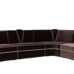 Josephine 300 Modular Sofa image 2