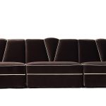Josephine 290 Modular Sofa