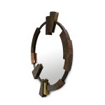 Kaamos Mirror image 2