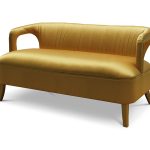 Karoo 2 Seat Sofa image 2