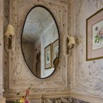 Selene Mirror image 3