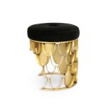 Koi Stool image 3