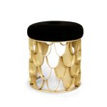 Koi Stool image 4
