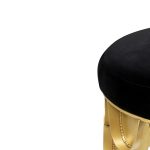 Koi Stool image 7