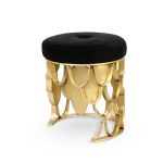 Koi Stool image 2