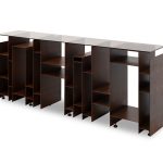 Kyan Console image 3