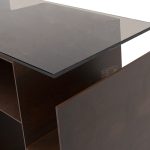 Kyan Console image 4