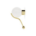 Branch Wall Lamp image 2