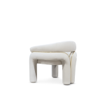 Lange Dining Chair image 3