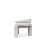Lange Dining Chair image 4
