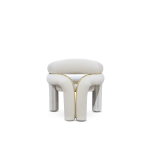 Lange Dining Chair image 5