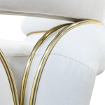 Lange Dining Chair image 6