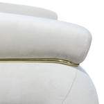 Lange Dining Chair image 7