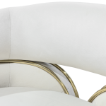 Lange Dining Chair image 8