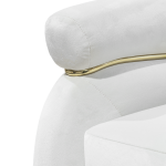 Lange Dining Chair image 9