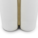 Lange Dining Chair image 10