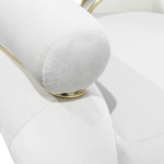 Lange Dining Chair image 11