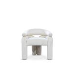 Lange Dining Chair image 1