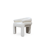 Lange Dining Chair image 2