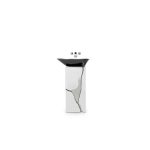 Lapiaz Marble Freestand image 1