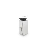 Lapiaz Marble Freestand image 2