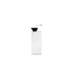 Lapiaz Marble Freestand image 3