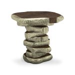 Latza Side Table image 3