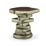Latza Side Table image 4