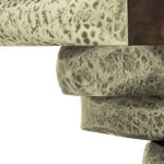 Latza Side Table image 1