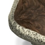 Latza Side Table image 2