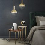 Niku Pendant Light image 6