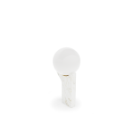 Marble Big Table Lamp image 2
