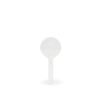 Marble Big Table Lamp image 3
