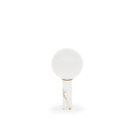 Marble Small Table Lamp image 3