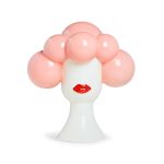 Marilyn Pink image 2
