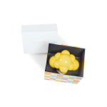 Marilyn Yellow image 4