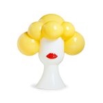 Marilyn Yellow image 2