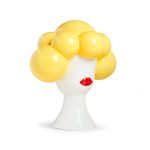 Marilyn Yellow image 3