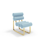 Matter Chair image 1