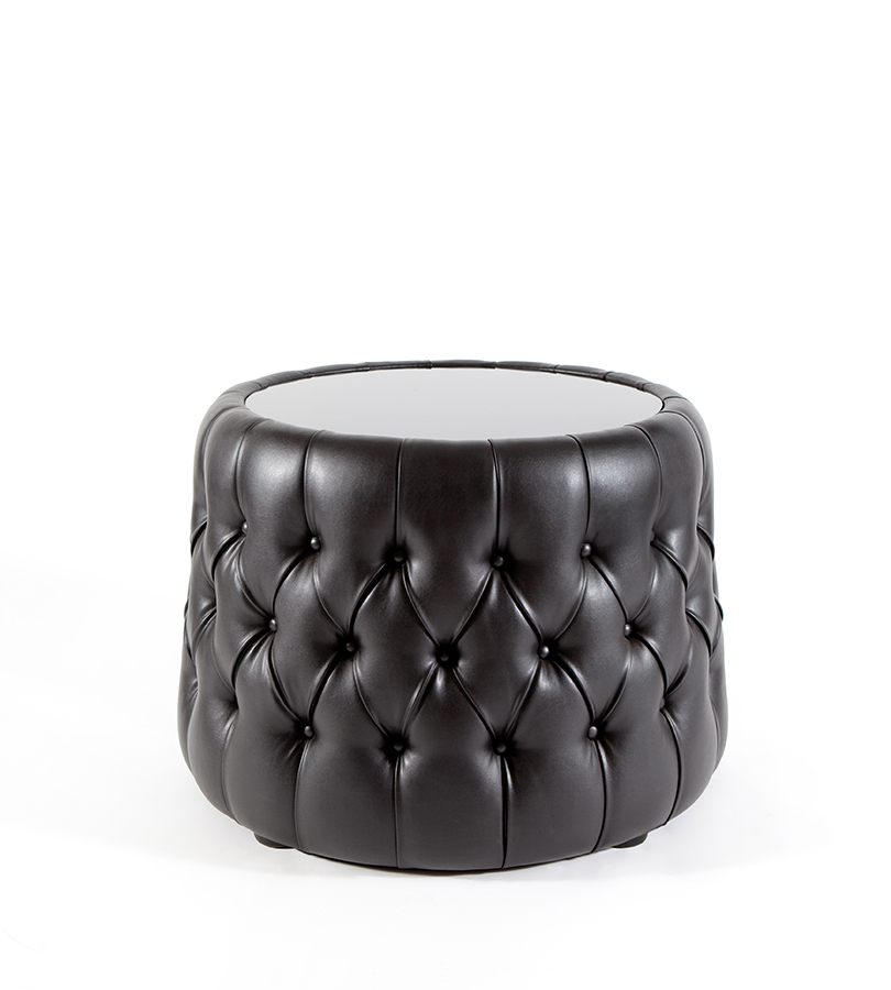 Miss Feet 60 Coffee Table