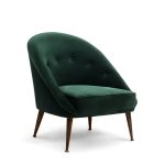 Malay Armchair image 2