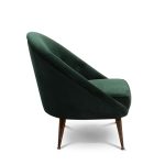 Malay Armchair image 3