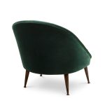 Malay Armchair image 4