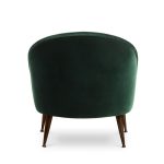 Malay Armchair image 5