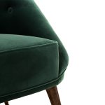 Malay Armchair image 6