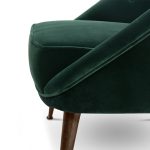 Malay Armchair image 7