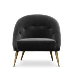 Malay Armchair image 8