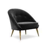 Malay Armchair image 9