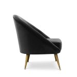 Malay Armchair image 10