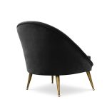 Malay Armchair image 11